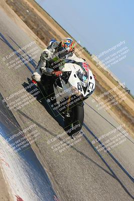 media/Sep-10-2023-Pacific Track Time (Sun) [[44210541ad]]/Group C/240pm (Grapevine)/